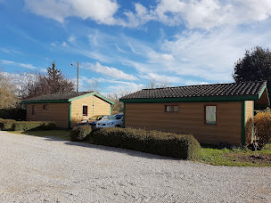 Photo n°19 de Camping Le Clos Lalande à Montricoux (Terrain de camping)