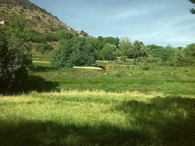 Photos of Tizinoubadou