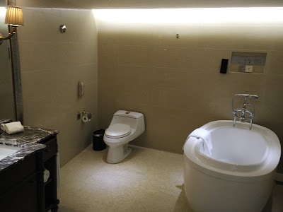Photos of Pearl Hotel Starlake