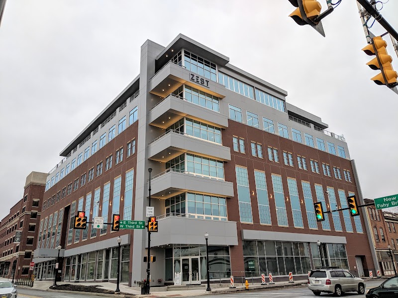 Vita Medical Associates, P.C.