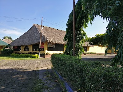 Photos of Hotel y Restaurante Siboney