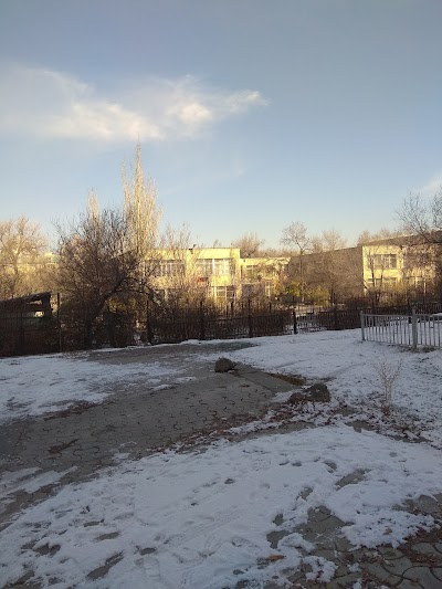 Photos of Detskiy Sad "Nazik"