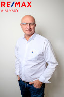 Guy KLEE Remax Aim Ymo à Citers