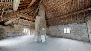 Photo n°13 de Era Immobilier Ambérieu-en-Bugey - Agence ERA ALTEA IMMOBILIER à Ambérieu-en-Bugey (Agence immobilière)