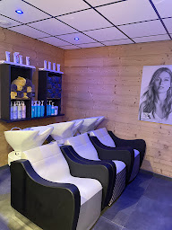 Photo n°5 de Hair97 à Val-Cenis (Salon de coiffure)