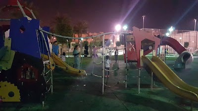 Photos of حديقة اشبيلية قطعة ١
