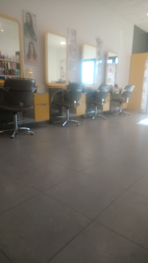Coiff&Co - Coiffeur Afa - Thumbnail