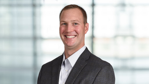 Brett Daly, M.D. - United States
