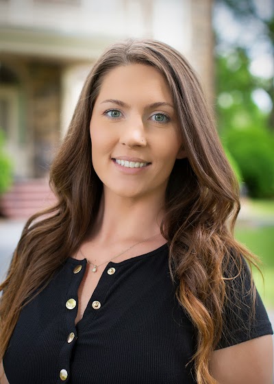 Erika Klinger, Realtor - Iron Valley Real Estate