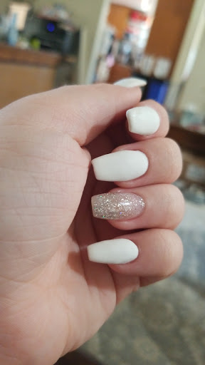 Chanail Nail Spa - Thumbnail