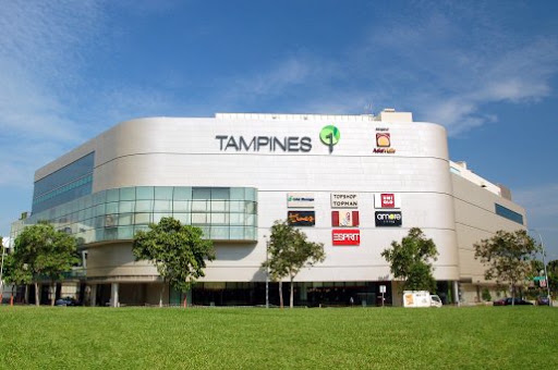 Oriental Hair Solutions Tampines 1 - Thumbnail
