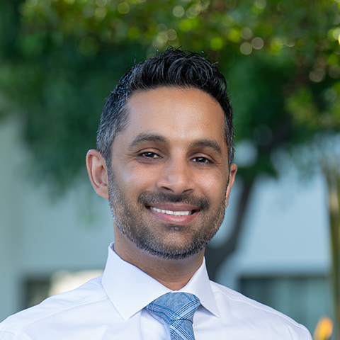 Rashaad A Chothia M D