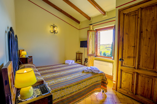 Albergo Diffuso Borgo Montemaggiore - Thumbnail