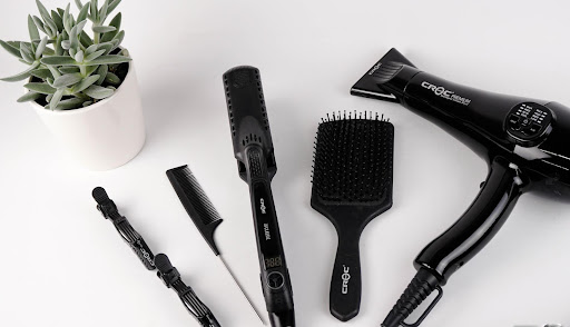 Stylish Beauty Collective