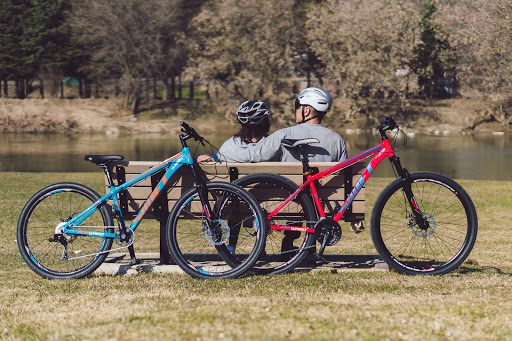 SWIFT Bike Shop -Same Day Bike Repairs - Thumbnail