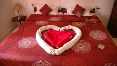 Photos of Hotel Do&ntilde;a Ana