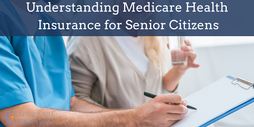 Medicare Supplement Insurance Advisor