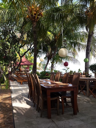 Photos of Apa Kabar Villas