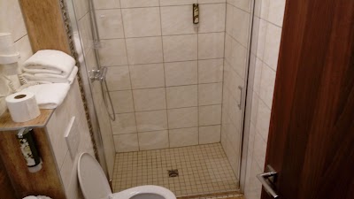 Photos of Hotel Medaillon