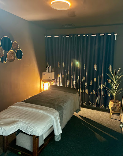 Oceanway Spa - Thumbnail
