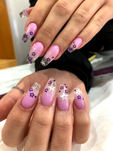 Beau-Te Couture - Thumbnail