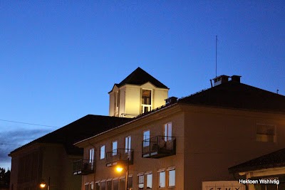 Photos of Thon Hotel Elverum