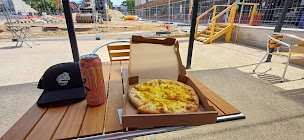 Photo n°5 de PIZZA BONICI Boussy-Saint-Antoine à Boussy-Saint-Antoine (Pizzeria)