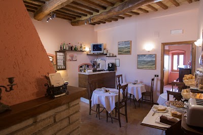 Photos of Hotel Pallotta Assisi