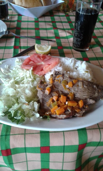 Photos of El Culebra Restaurant