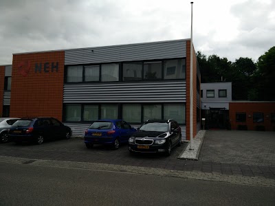 Photos of NEH Group B.V.