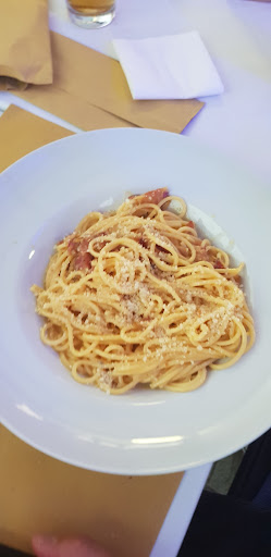 Ristorante Bar Cosmo - Thumbnail