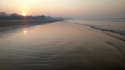 Photos of Sandy land