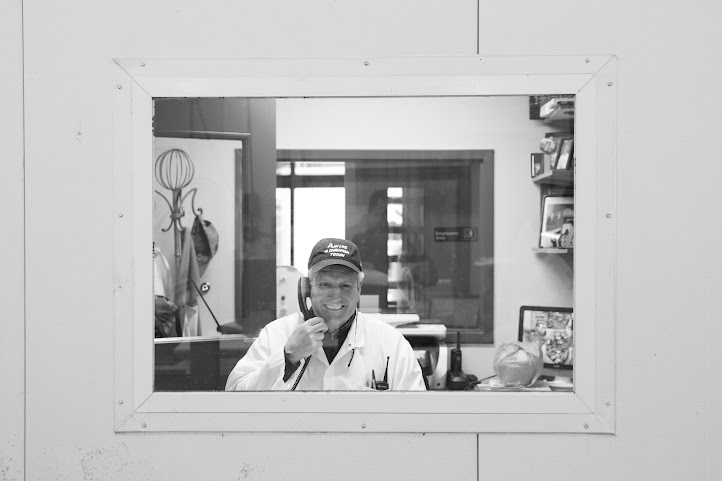 Northwest Meat Company by null