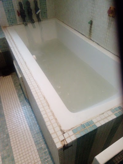 Photos of From Spa Moulay Yacoub