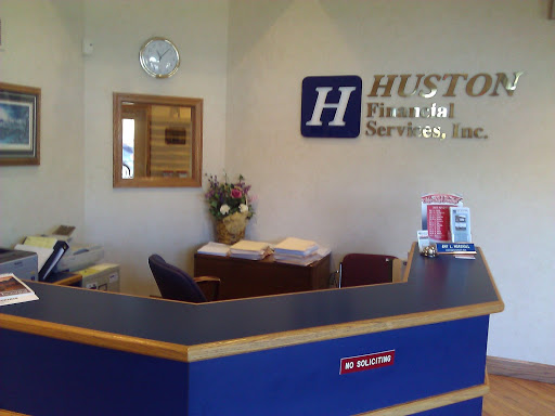 Key Realty Findlay - Thumbnail