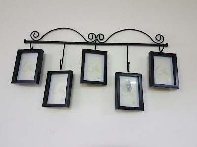 Photos of Ideas y Mas