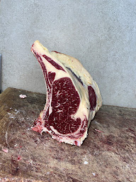 Photo n°5 de H24 market à Marseille (Boucherie)