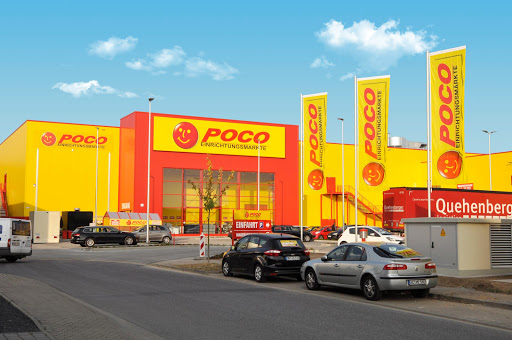 POCO Düren