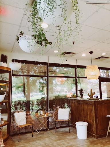 James Atelier Gallery - United States