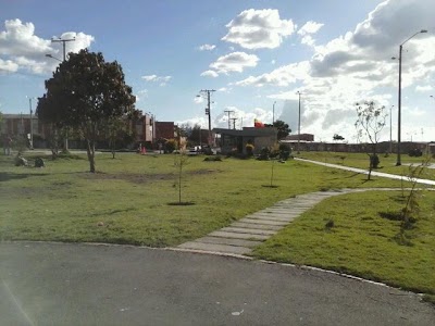 Photos of CAI Fontanar
