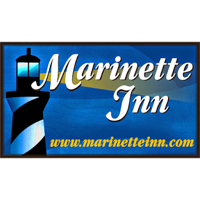 Photos of Marinette Inn