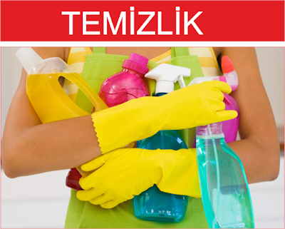 Photos of &Ccedil;elikpen&ccedil;e Ambalaj
