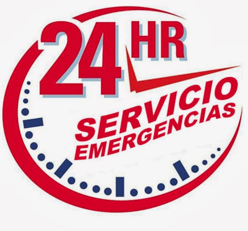 Cerrajero de Confianza en Villaverde y Madrid Sur