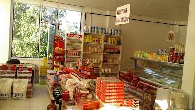 Photos of Hasoglu Gida Kuruyemis Fabrikasi