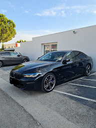 Photo n°5 de Taxi Limay Michaël à Limay (Service de taxi)