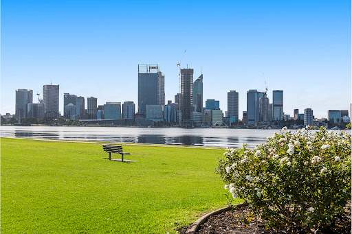 Tracy Lee | Real Estate | Perth - Thumbnail