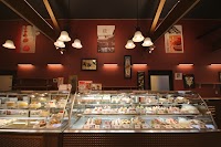 ヴァンヴェール尾道