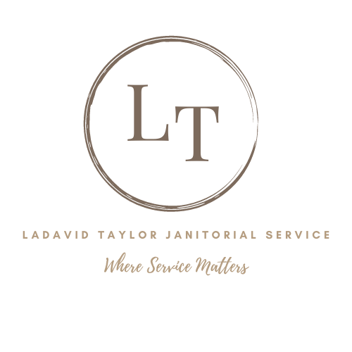 LaDavid Taylor Janitorial Service - Thumbnail