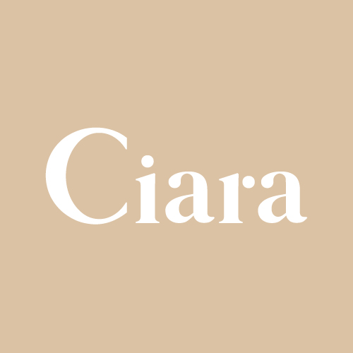 Ciara ルミネエスト新宿店