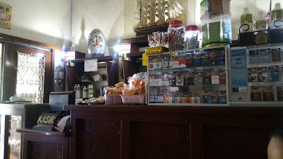Photos of D'Best Cafe & Resto